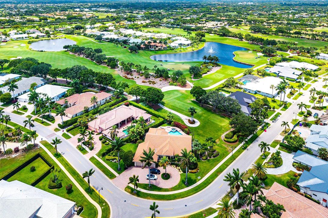 075-4727BocaireBoulevard-BocaRaton-FL-33
