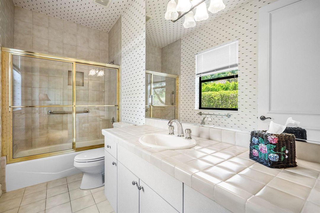 017-4727BocaireBoulevard-BocaRaton-FL-33