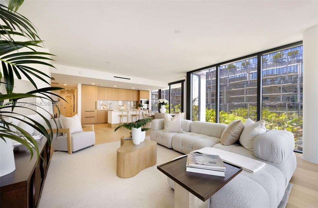 For Sale: $3,650,000 (3 beds, 3 baths, 2326 Square Feet)