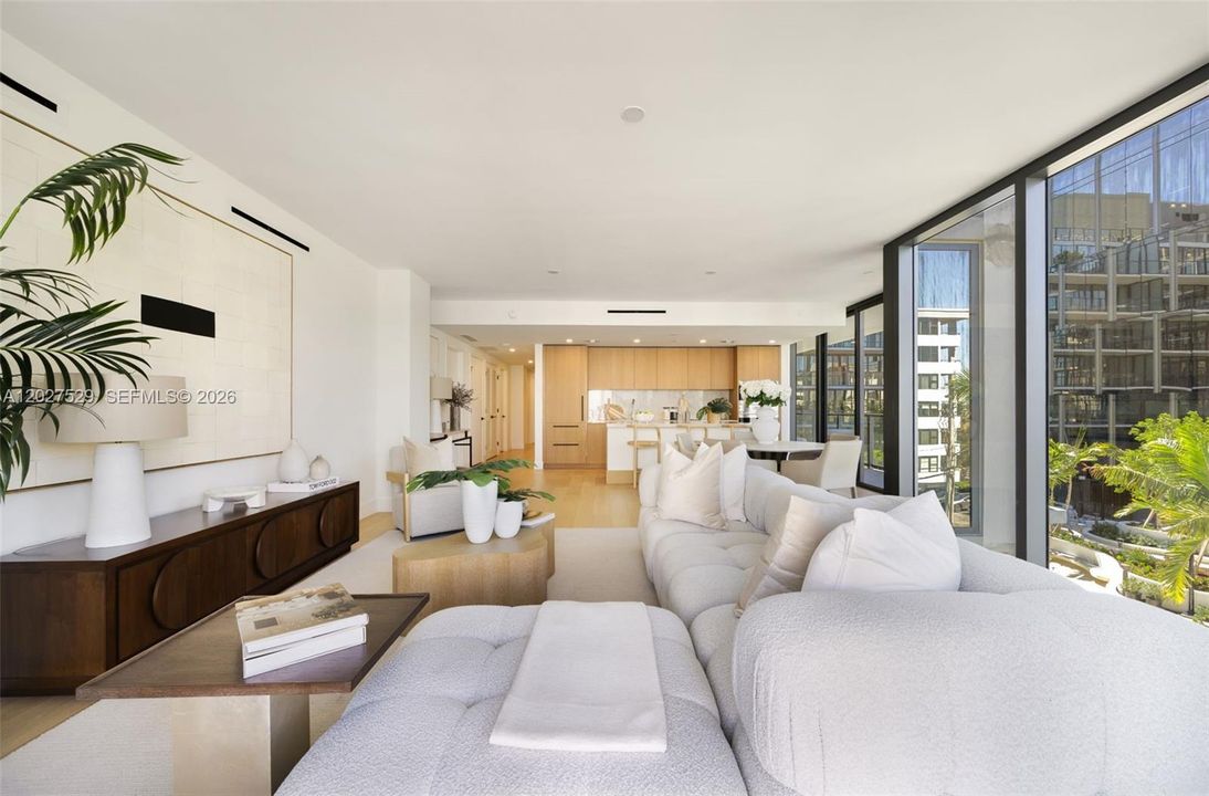 For Sale: $3,650,000 (3 beds, 3 baths, 2326 Square Feet)