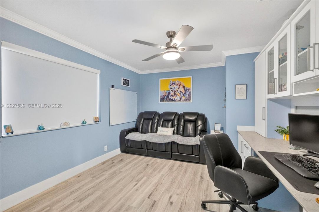 For Sale: $990,000 (4 beds, 2 baths, 2859 Square Feet)