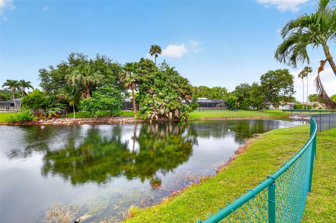 For Sale: $990,000 (4 beds, 2 baths, 2859 Square Feet)