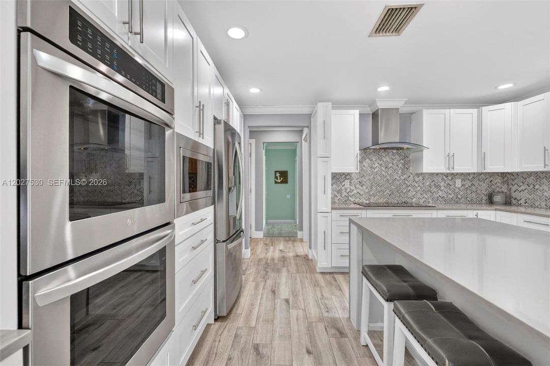 For Sale: $990,000 (4 beds, 2 baths, 2859 Square Feet)