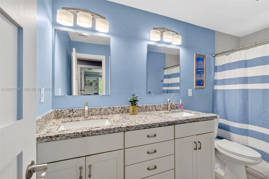 For Sale: $990,000 (4 beds, 2 baths, 2859 Square Feet)