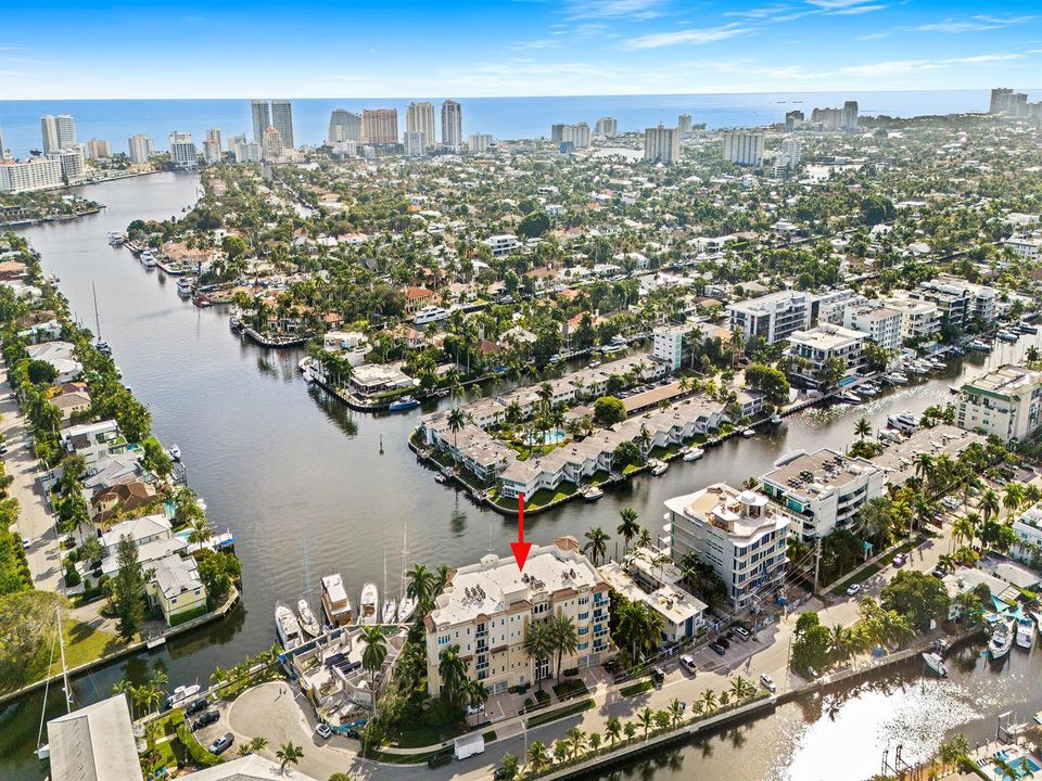 DJI_20251212102558_0260_D