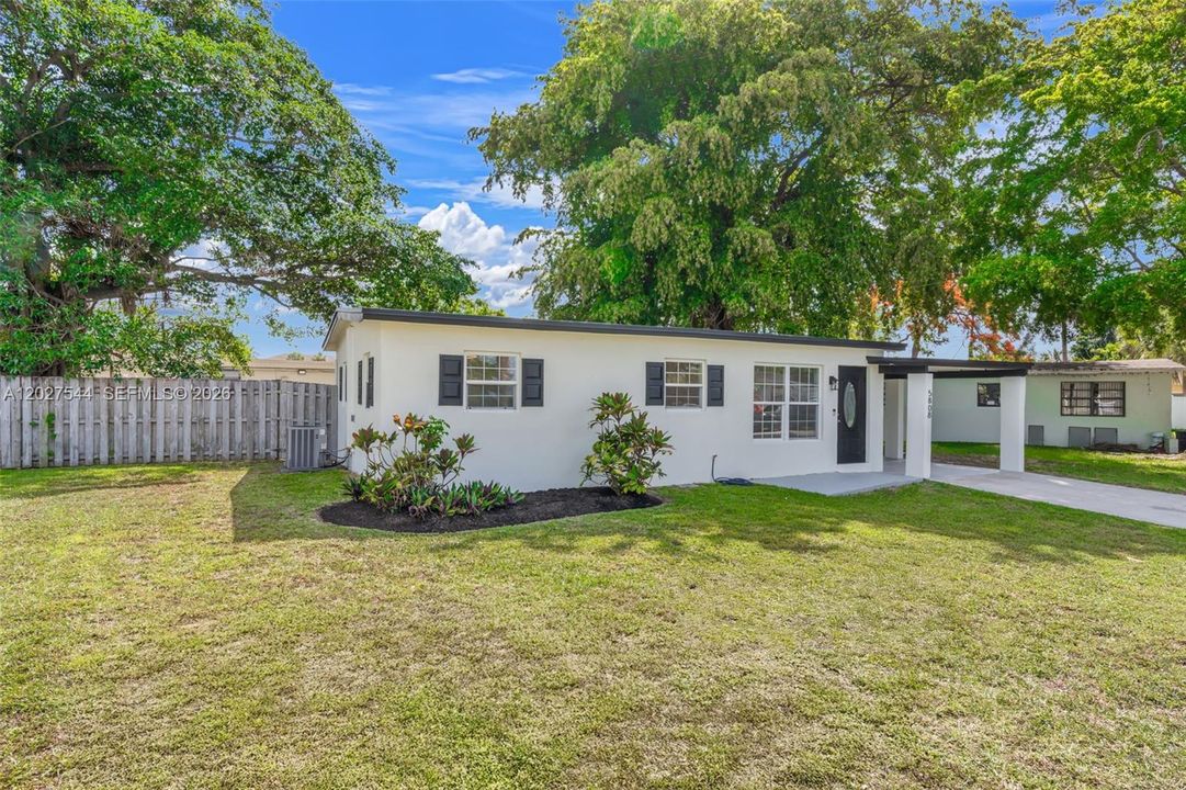 En Venta: $399,900 (3 camas, 1 baños, 805 Pies cuadrados)