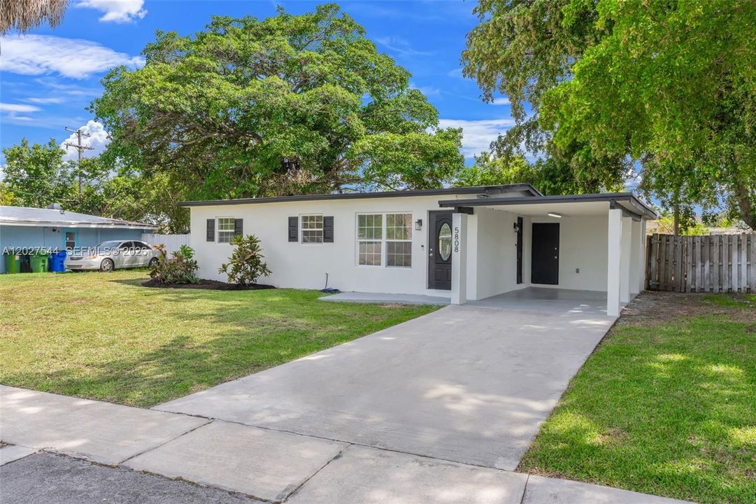 En Venta: $399,900 (3 camas, 1 baños, 805 Pies cuadrados)