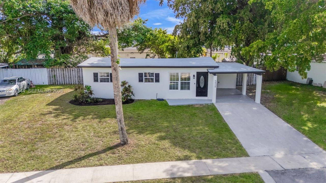 En Venta: $399,900 (3 camas, 1 baños, 805 Pies cuadrados)