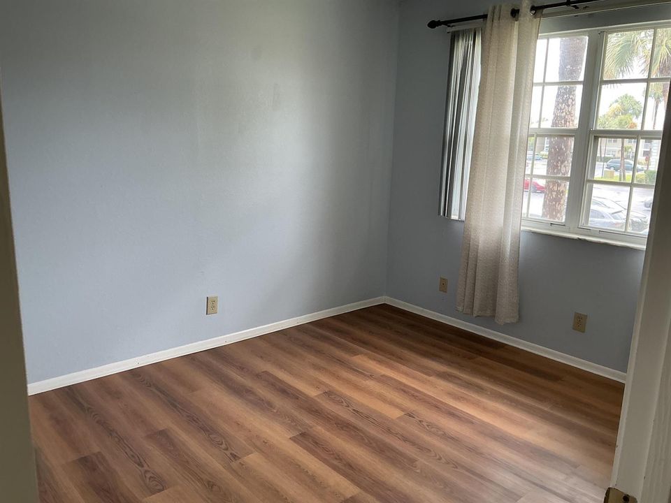 Bedroom1