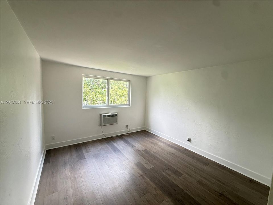 For Rent: $1,975 (1 beds, 1 baths, 0 Square Feet)