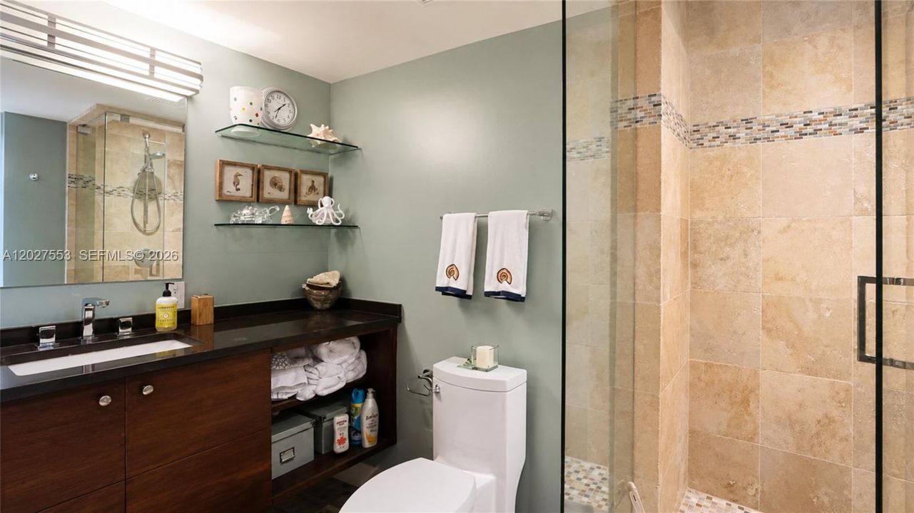 For Rent: $4,200 (2 beds, 2 baths, 890 Square Feet)
