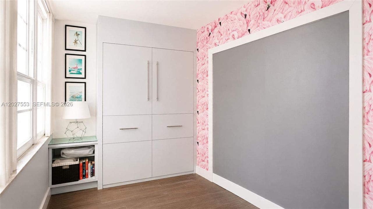 For Rent: $4,200 (2 beds, 2 baths, 890 Square Feet)