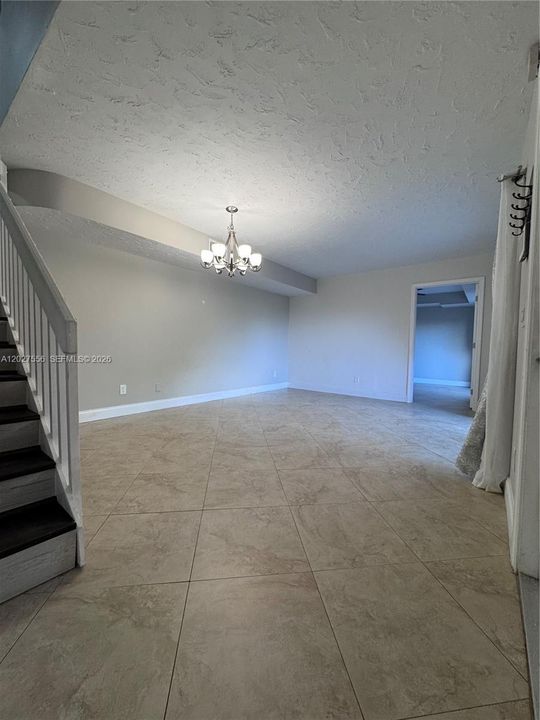 For Sale: $459,900 (3 beds, 2 baths, 1628 Square Feet)
