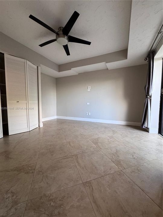 For Sale: $459,900 (3 beds, 2 baths, 1628 Square Feet)
