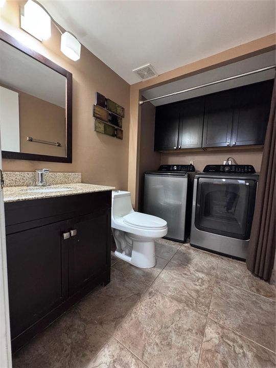 For Sale: $459,900 (3 beds, 2 baths, 1628 Square Feet)
