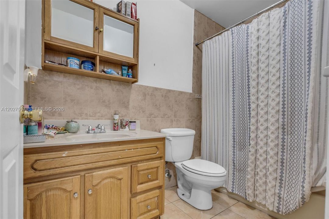For Sale: $1,400,000 (0 beds, 0 baths, 3768 Square Feet)