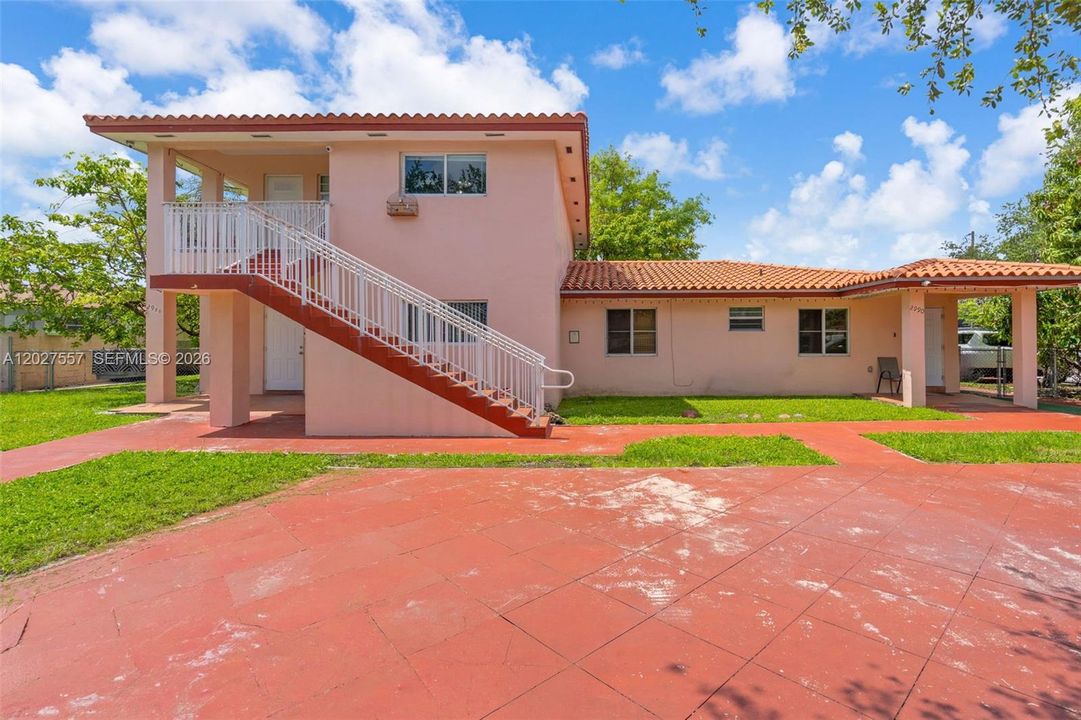 For Sale: $1,400,000 (0 beds, 0 baths, 3768 Square Feet)