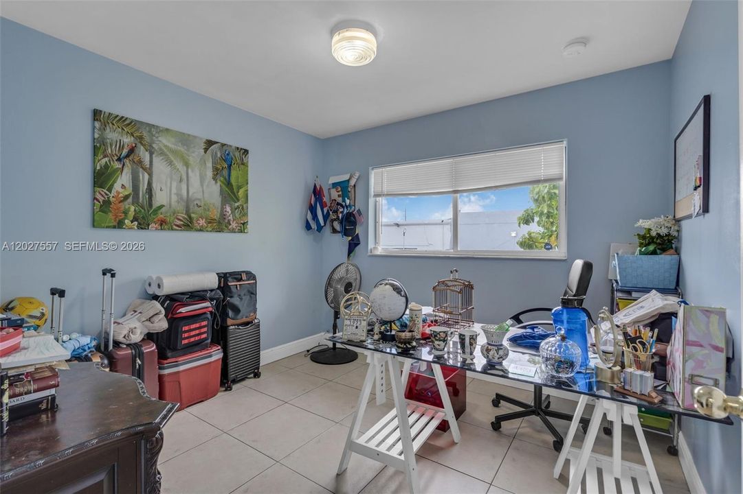 For Sale: $1,400,000 (0 beds, 0 baths, 3768 Square Feet)