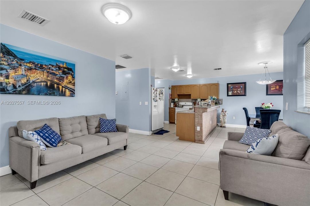 For Sale: $1,400,000 (0 beds, 0 baths, 3768 Square Feet)