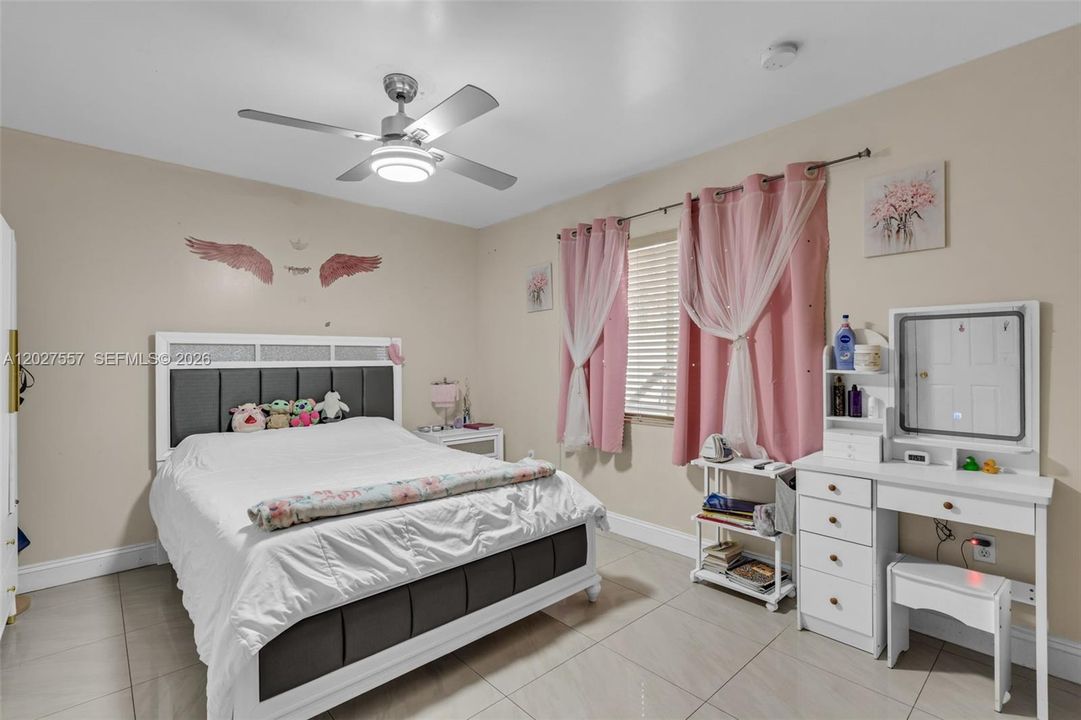 For Sale: $1,400,000 (0 beds, 0 baths, 3768 Square Feet)