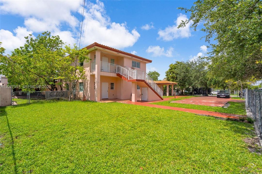 For Sale: $1,400,000 (0 beds, 0 baths, 3768 Square Feet)
