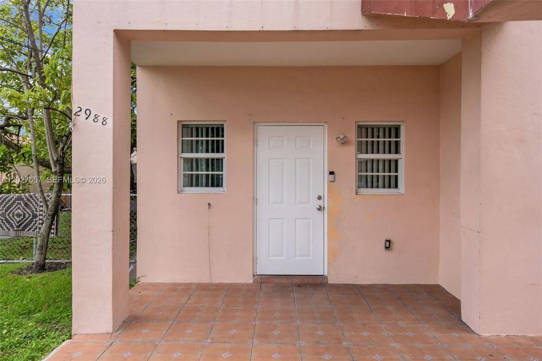 For Sale: $1,400,000 (0 beds, 0 baths, 3768 Square Feet)