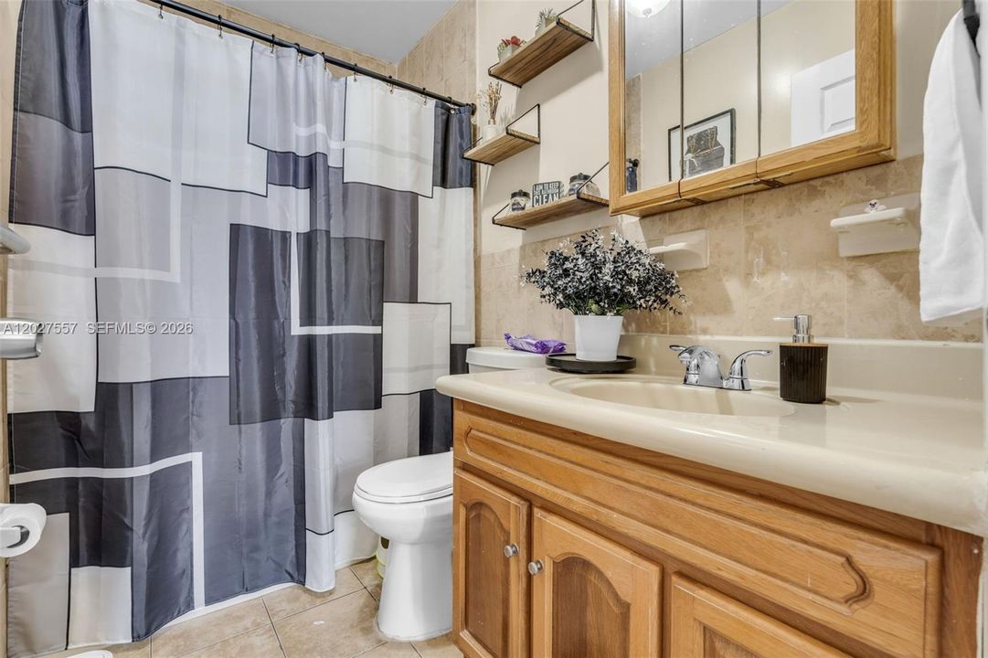 For Sale: $1,400,000 (0 beds, 0 baths, 3768 Square Feet)
