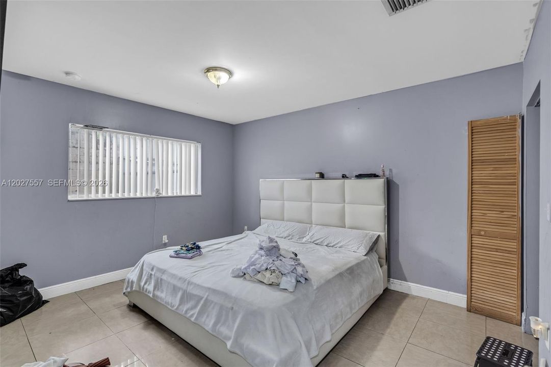 For Sale: $1,400,000 (0 beds, 0 baths, 3768 Square Feet)