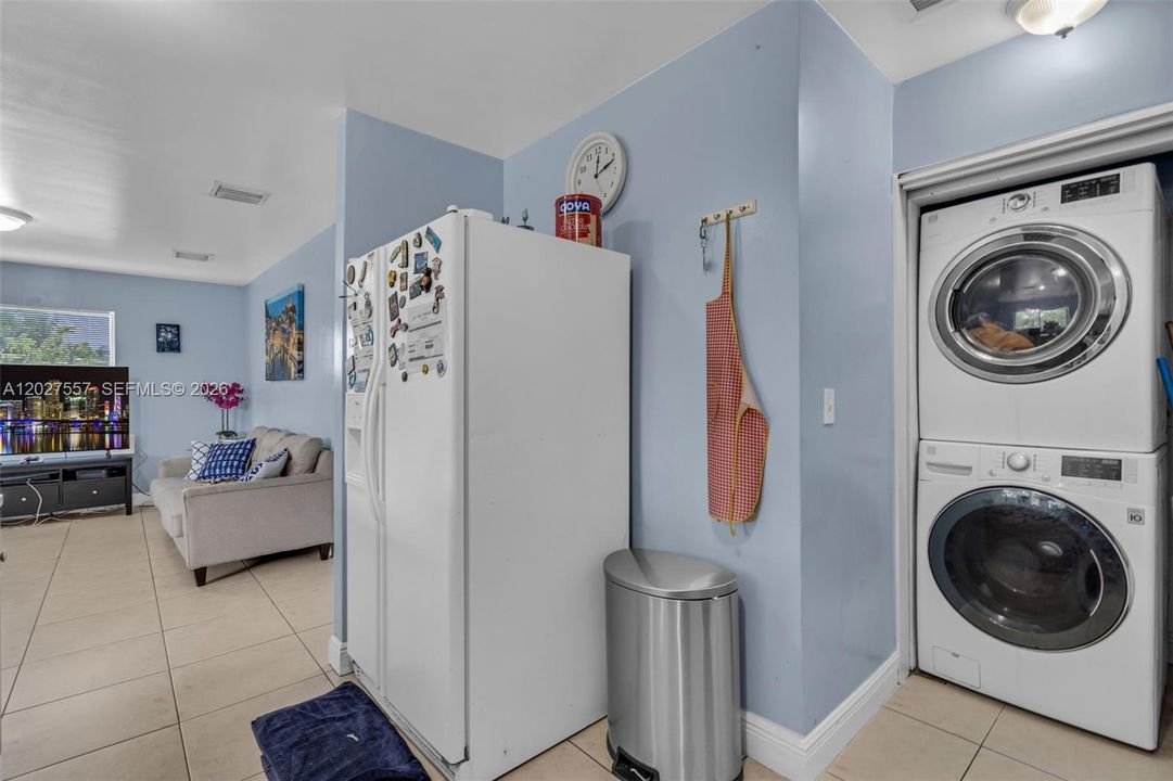 For Sale: $1,400,000 (0 beds, 0 baths, 3768 Square Feet)