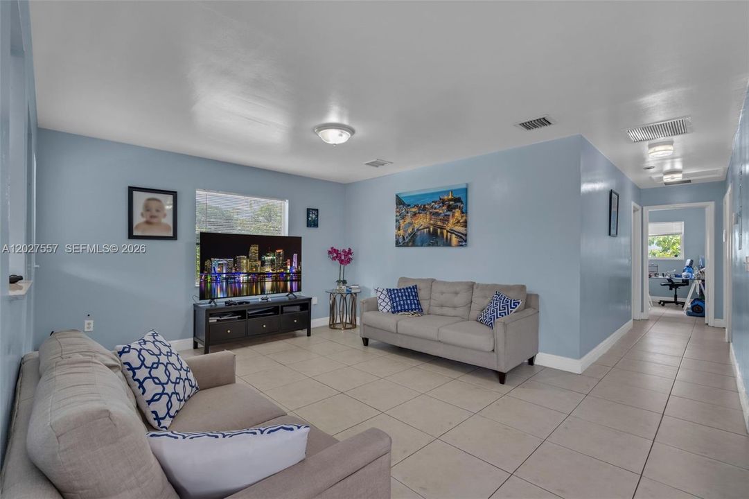 For Sale: $1,400,000 (0 beds, 0 baths, 3768 Square Feet)