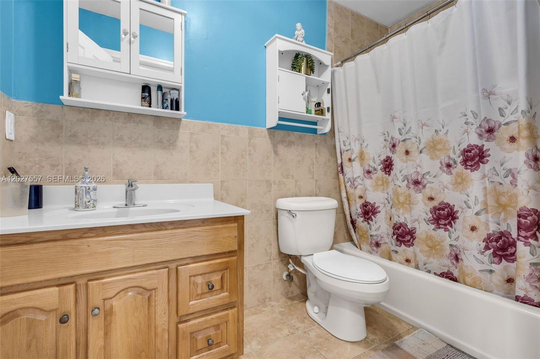 For Sale: $1,400,000 (0 beds, 0 baths, 3768 Square Feet)