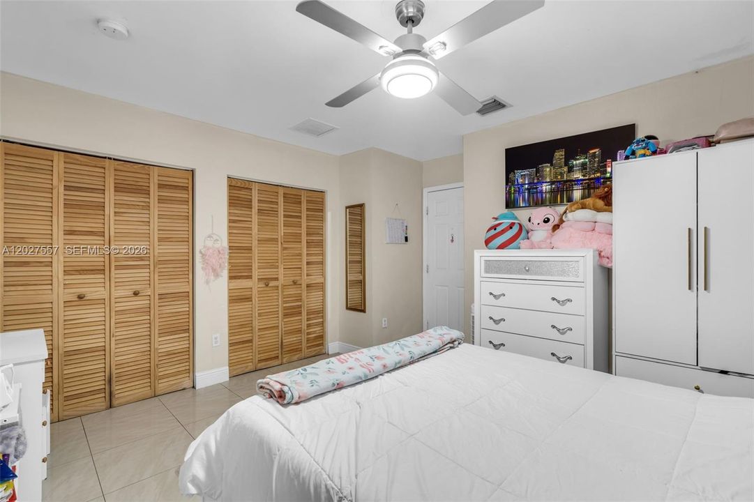 For Sale: $1,400,000 (0 beds, 0 baths, 3768 Square Feet)