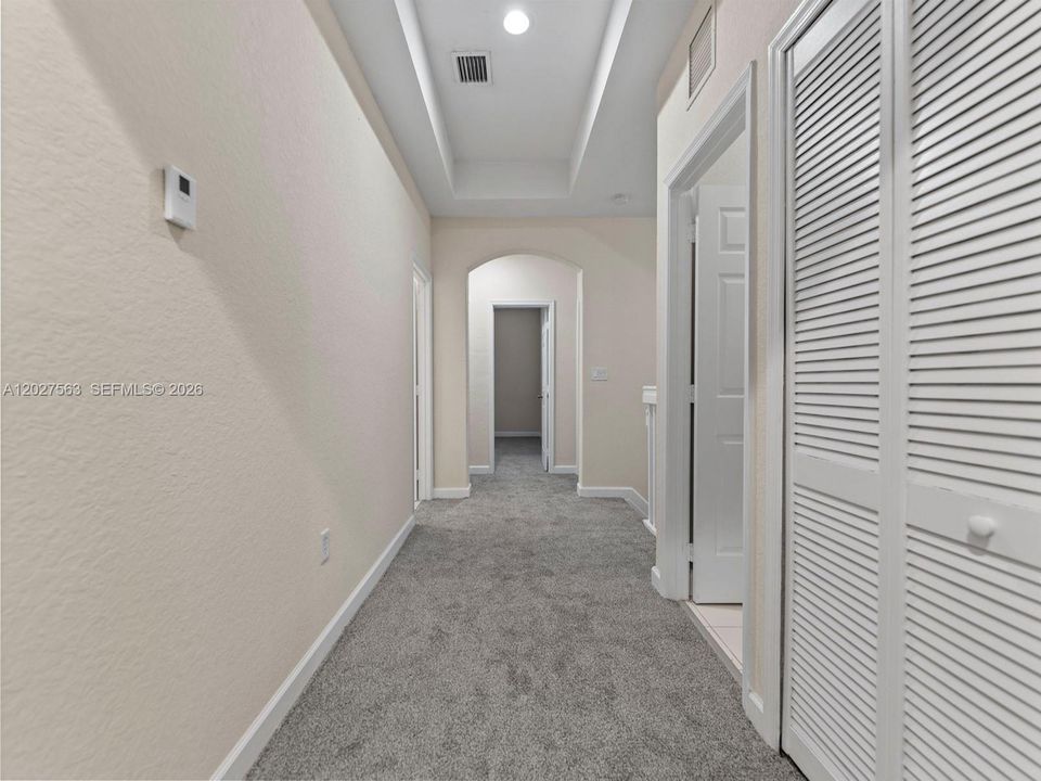 For Sale: $369,999 (4 beds, 3 baths, 1965 Square Feet)