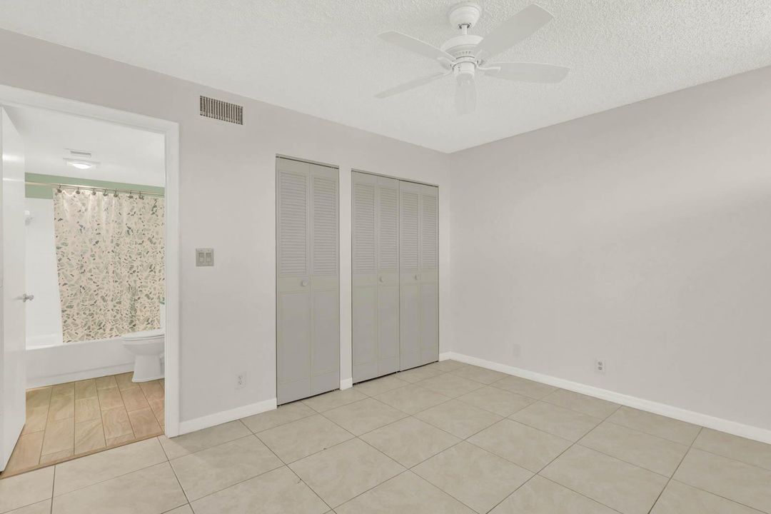 13-301_Circle_Bay-31