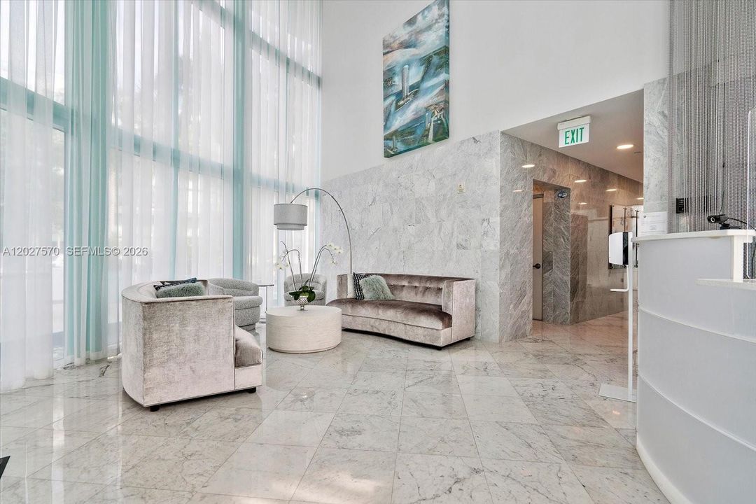 For Rent: $5,100 (2 beds, 2 baths, 1300 Square Feet)