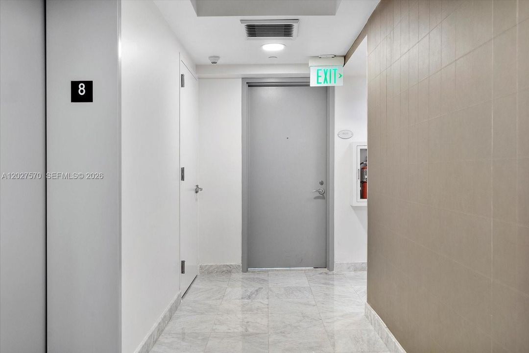 For Rent: $5,100 (2 beds, 2 baths, 1300 Square Feet)