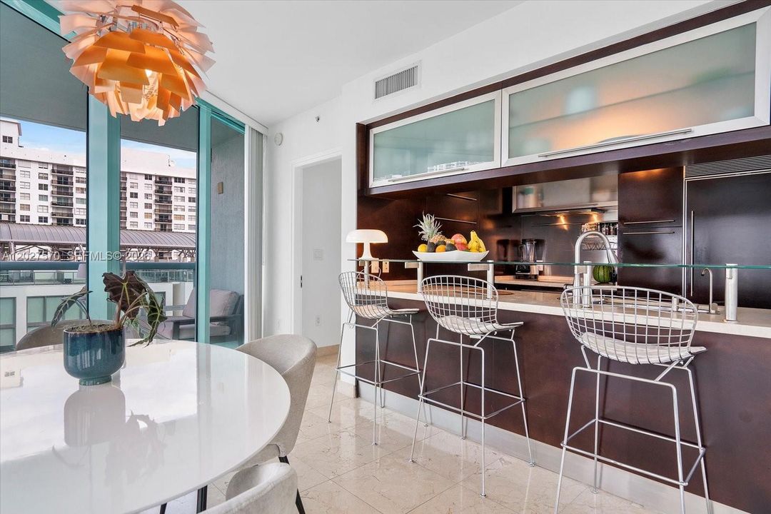 For Rent: $5,100 (2 beds, 2 baths, 1300 Square Feet)