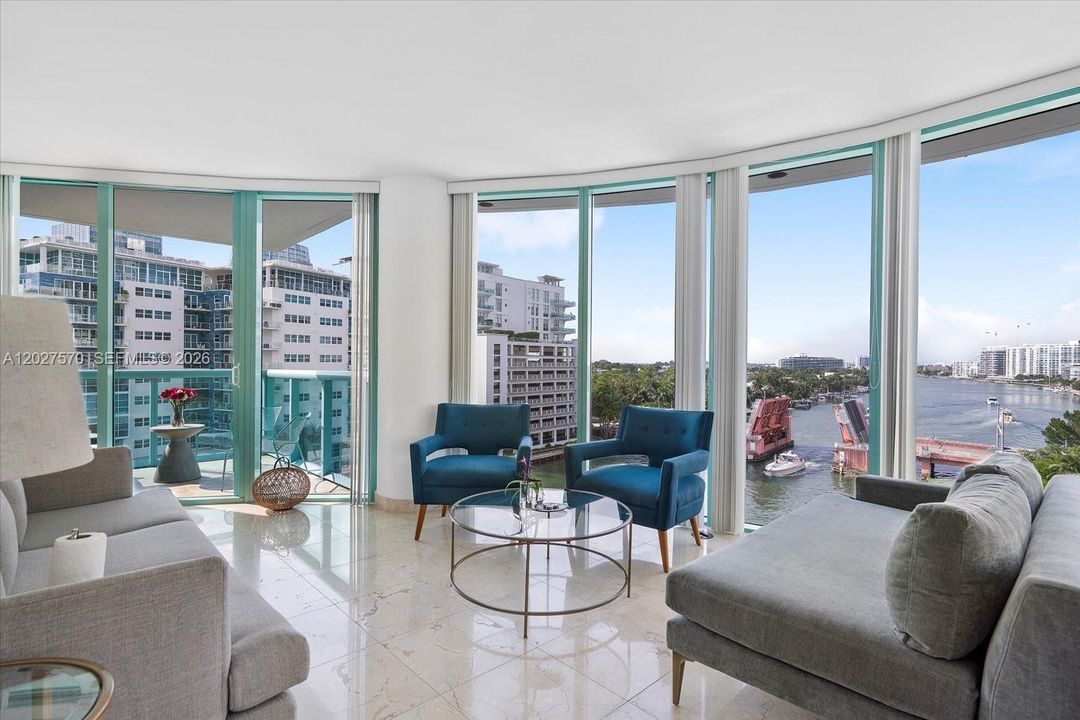 For Rent: $5,100 (2 beds, 2 baths, 1300 Square Feet)
