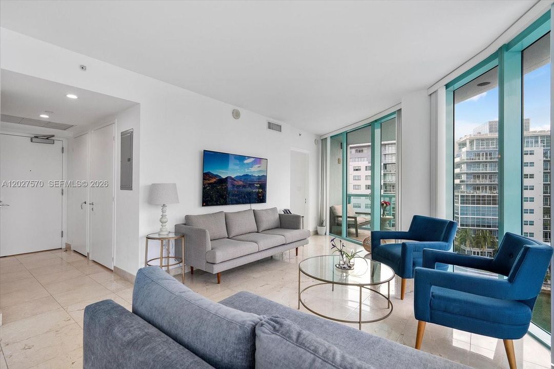 For Rent: $5,100 (2 beds, 2 baths, 1300 Square Feet)