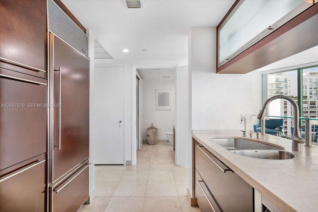 For Rent: $5,100 (2 beds, 2 baths, 1300 Square Feet)