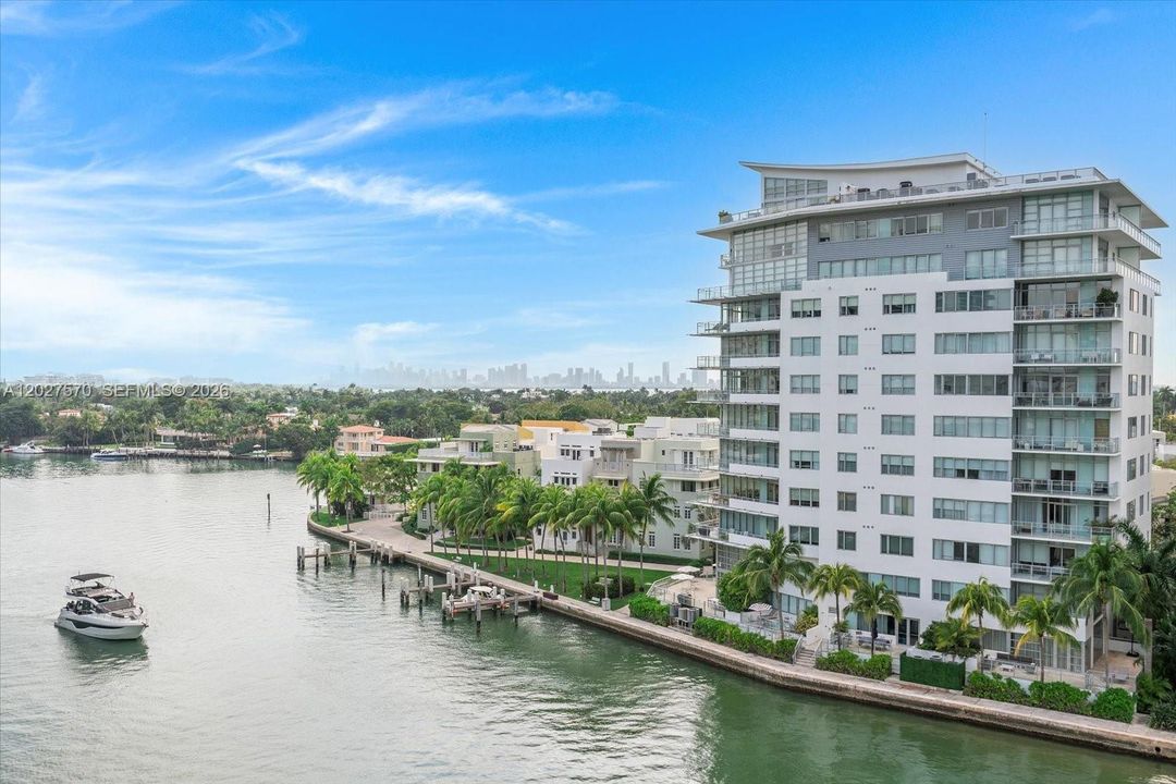 For Rent: $5,100 (2 beds, 2 baths, 1300 Square Feet)