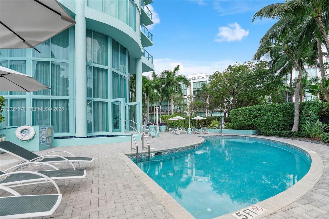 For Rent: $5,100 (2 beds, 2 baths, 1300 Square Feet)