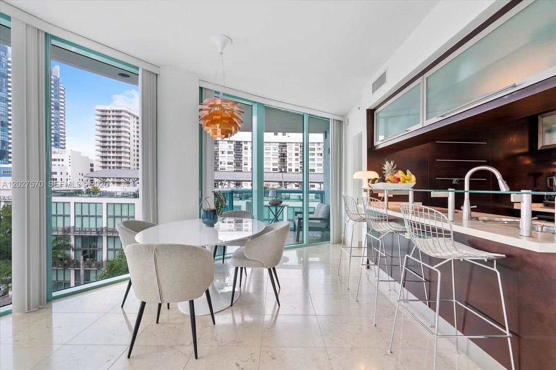 For Rent: $5,100 (2 beds, 2 baths, 1300 Square Feet)