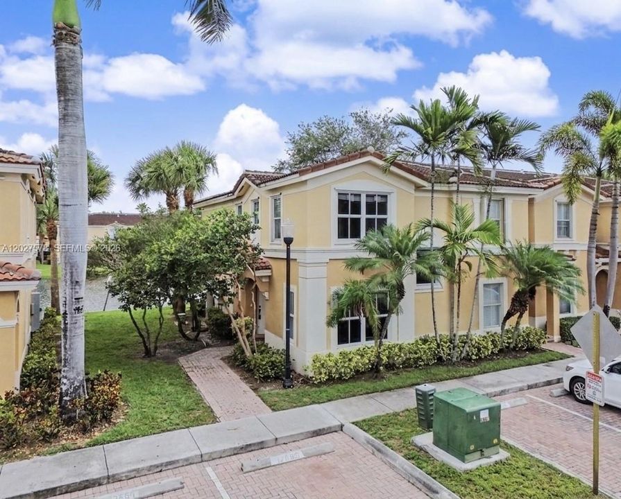 For Sale: $435,000 (3 beds, 2 baths, 0 Square Feet)