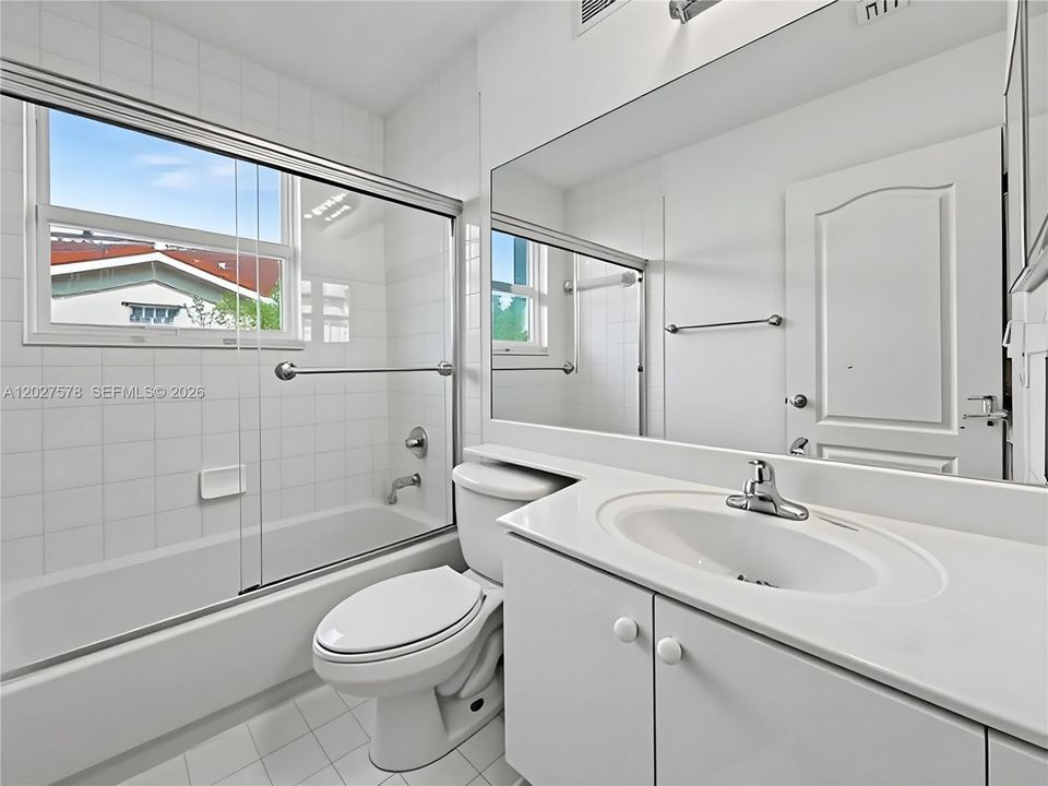 For Sale: $435,000 (3 beds, 2 baths, 0 Square Feet)