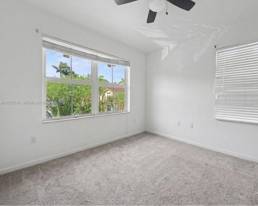 For Sale: $435,000 (3 beds, 2 baths, 0 Square Feet)