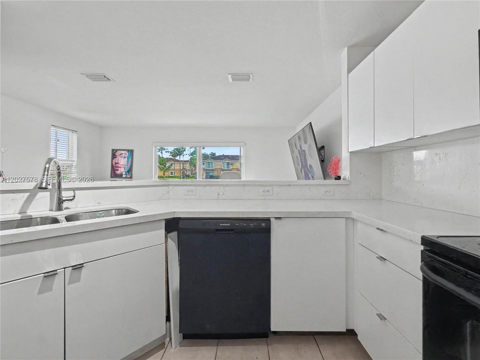 For Sale: $435,000 (3 beds, 2 baths, 0 Square Feet)