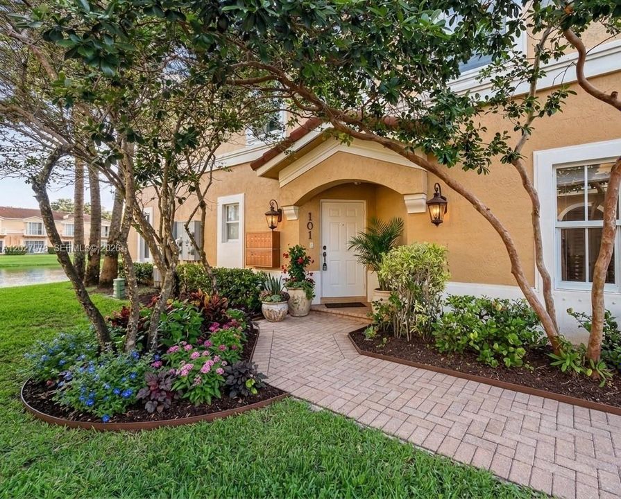 For Sale: $435,000 (3 beds, 2 baths, 0 Square Feet)