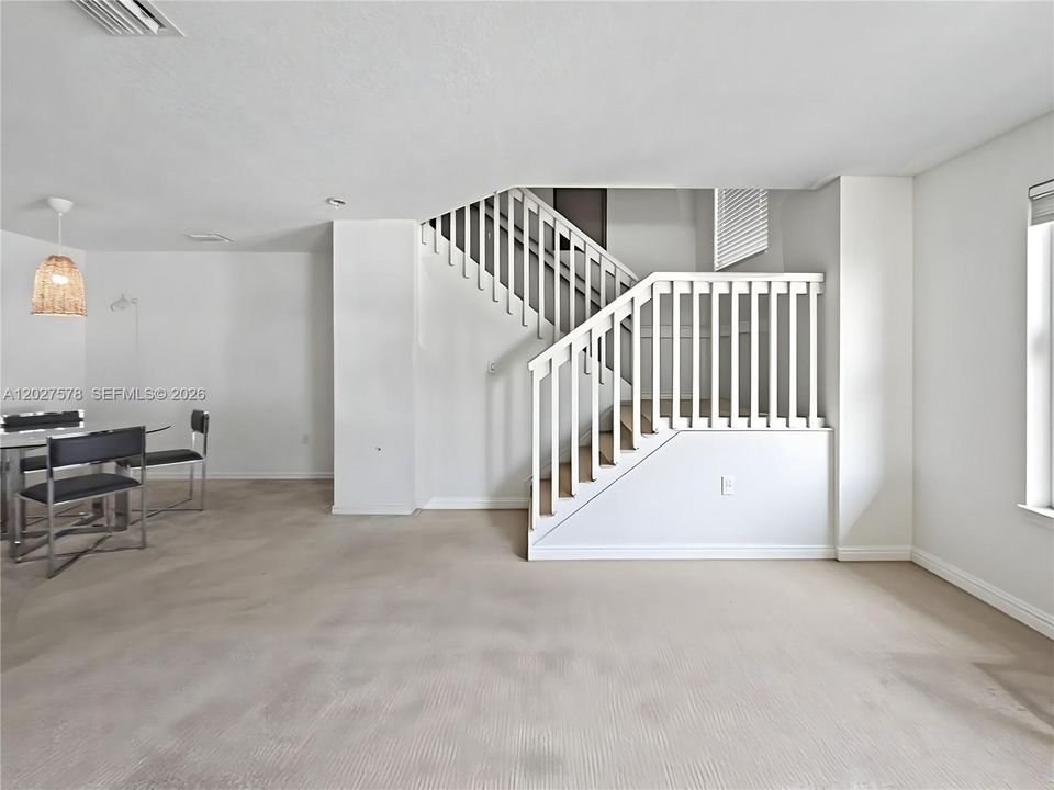 For Sale: $435,000 (3 beds, 2 baths, 0 Square Feet)