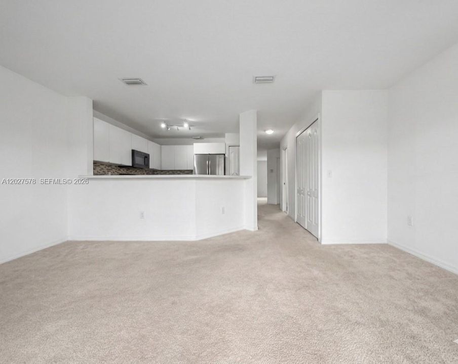 For Sale: $435,000 (3 beds, 2 baths, 0 Square Feet)